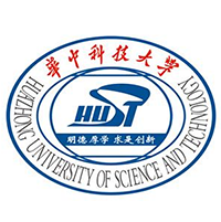 华中科技大学