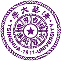 清华大学