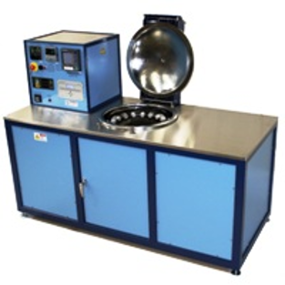 高温炉(氢化炉，超高真空）